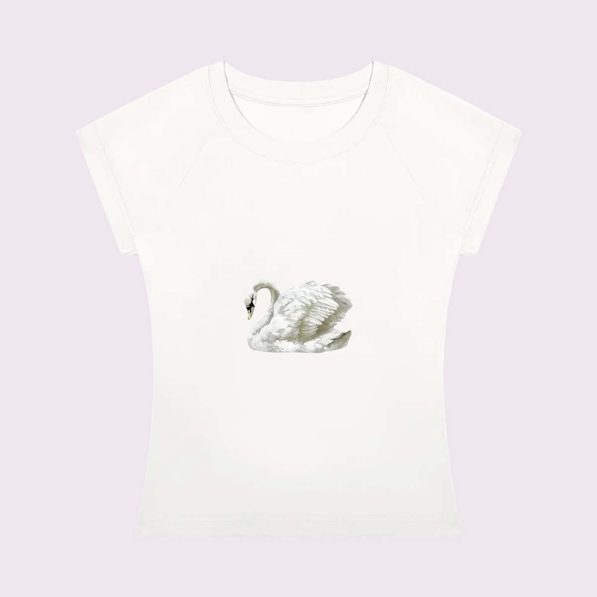 Tops ⋆.ೃ࿔*:･
