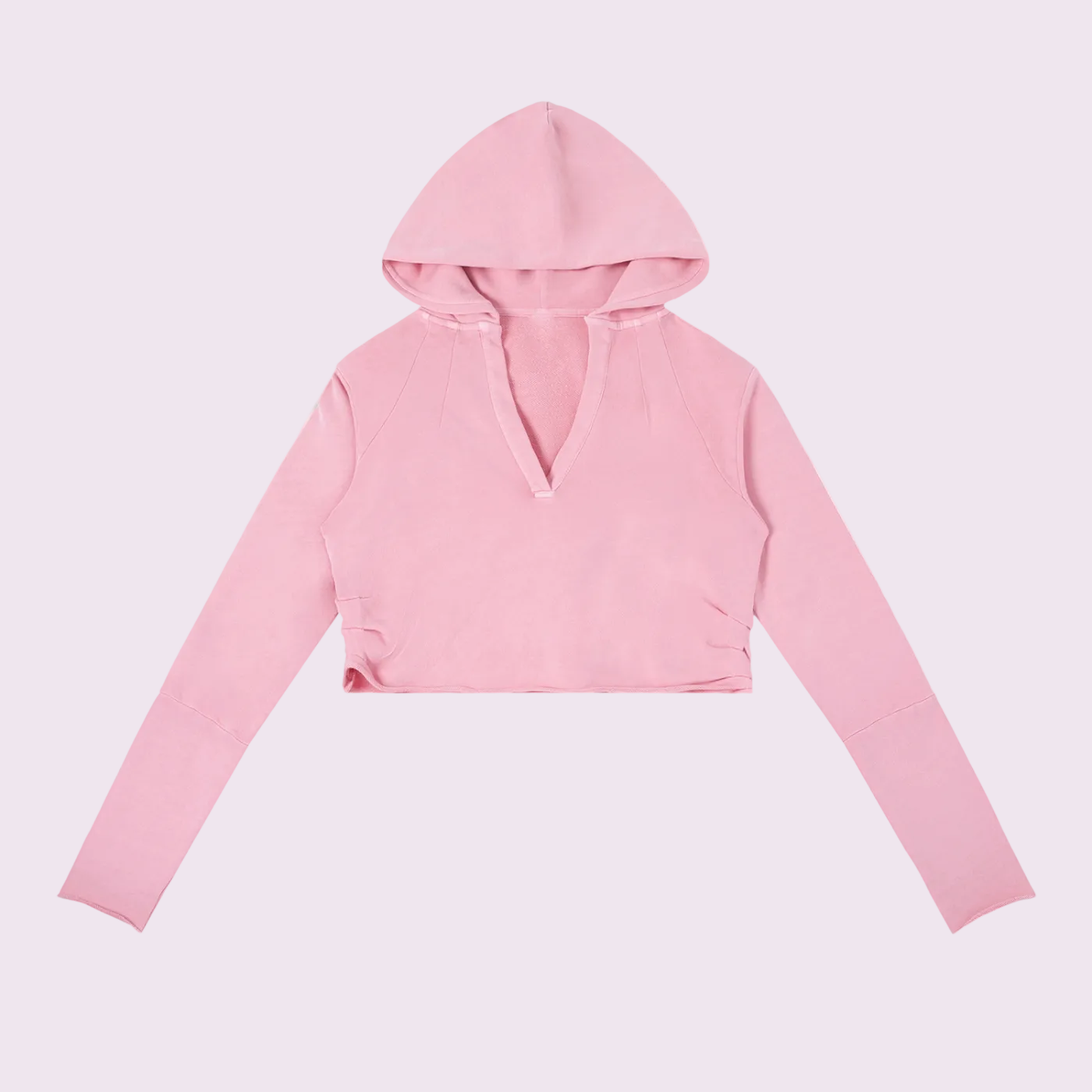 Outerwear⋆.ೃ࿔*:･