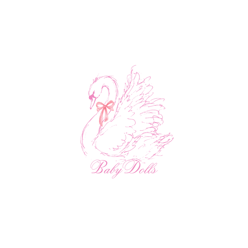 𝑁𝑒𝑤 𝐼𝑛