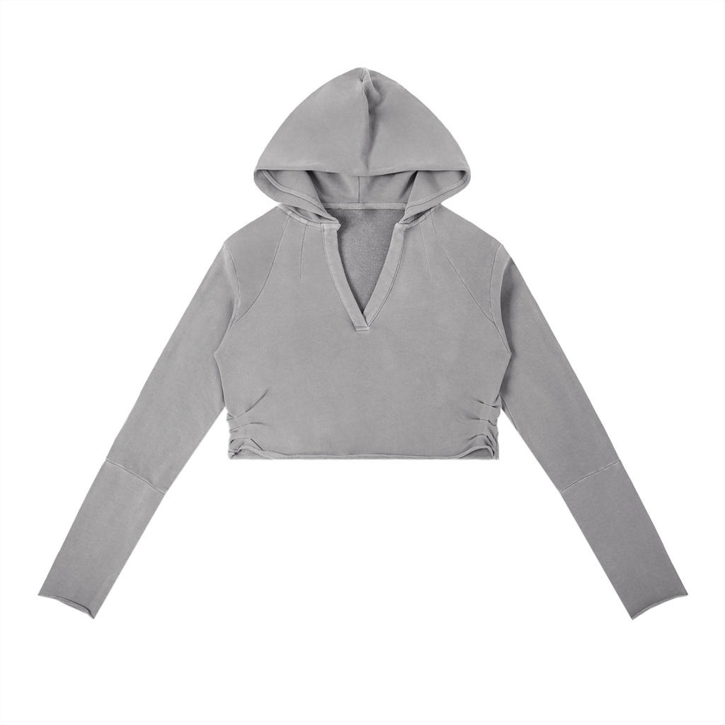 Dolls Hoodie