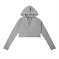 Dolls Hoodie