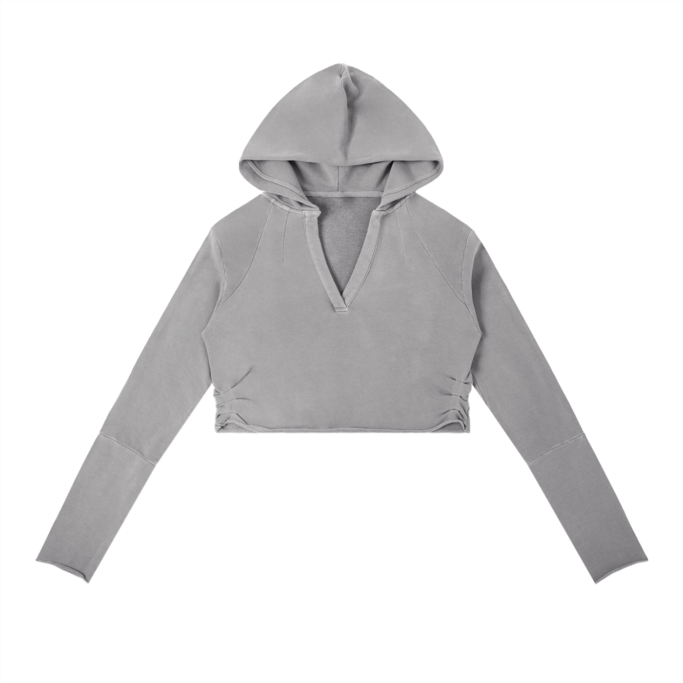 Dolls Hoodie