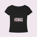 #SWAG Doll