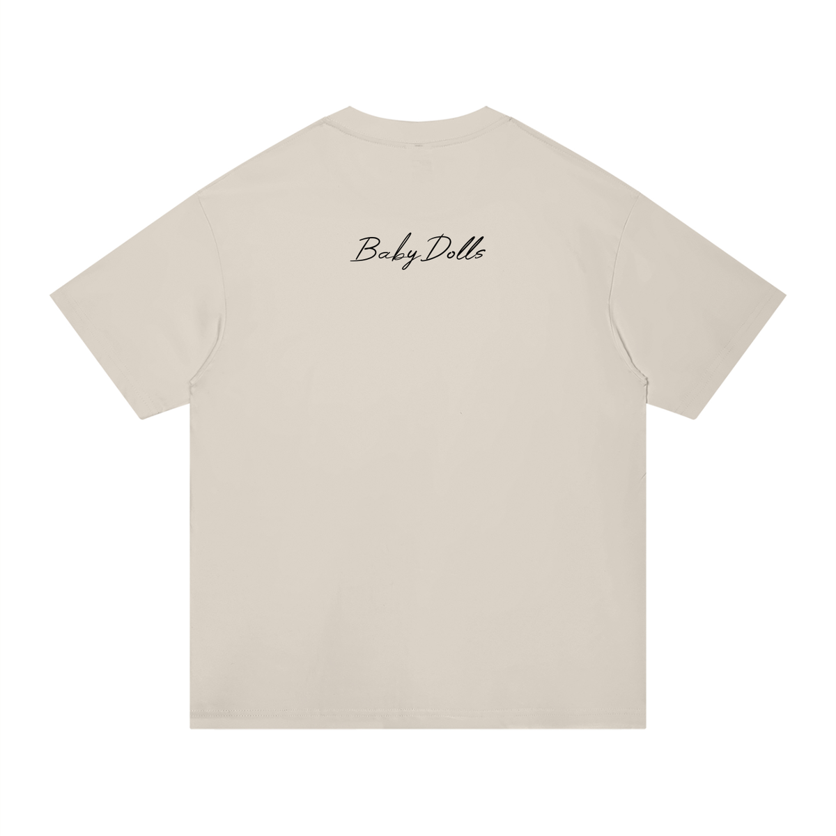 𝐷𝑖𝑟𝑒𝑐𝑡𝑒𝑑 𝐵𝑦 𝑆𝑜𝑓𝑖𝑎 𝐶𝑜𝑝𝑝𝑜𝑙𝑎 𝑇-𝑆ℎ𝑖𝑟𝑡