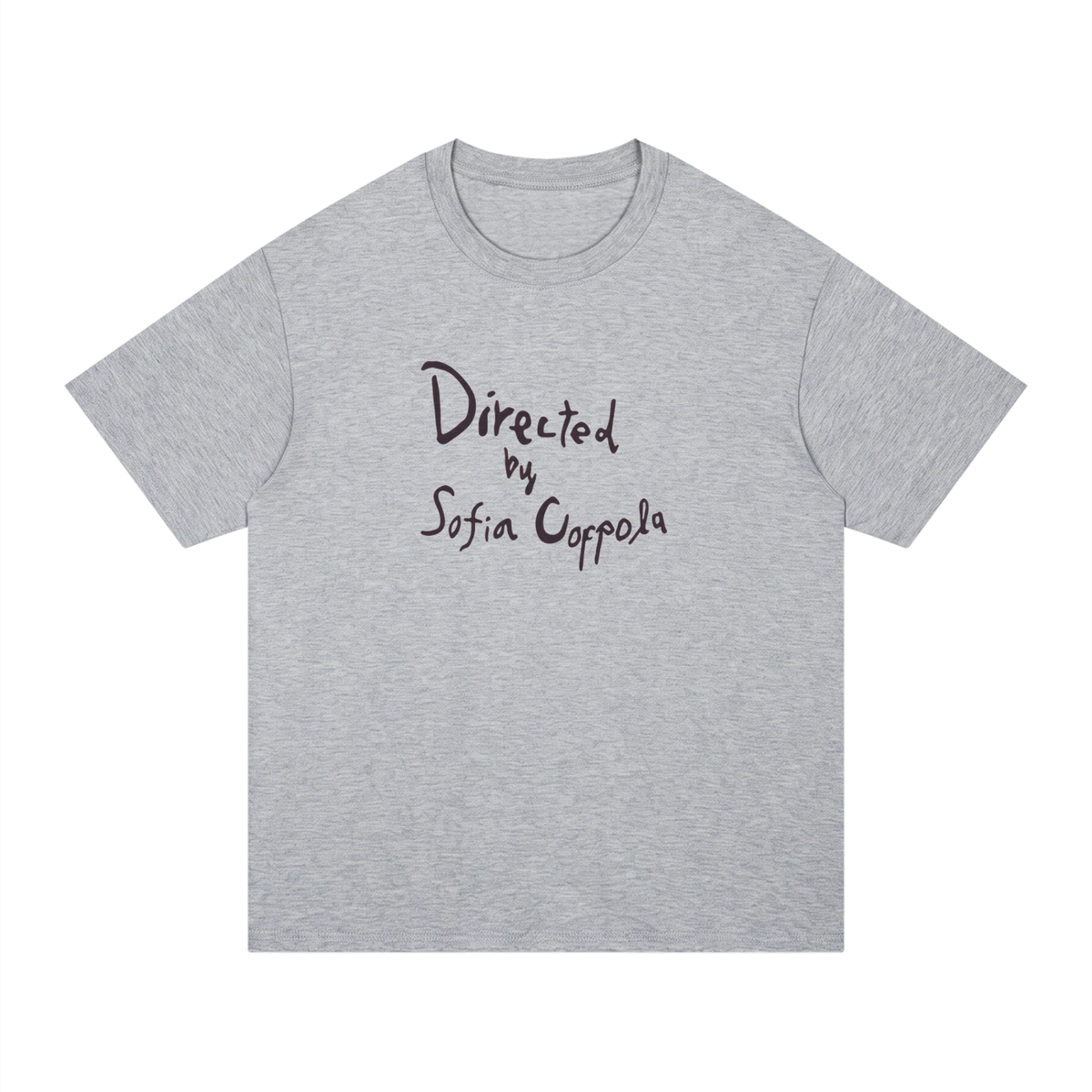 𝐷𝑖𝑟𝑒𝑐𝑡𝑒𝑑 𝐵𝑦 𝑆𝑜𝑓𝑖𝑎 𝐶𝑜𝑝𝑝𝑜𝑙𝑎 𝑇-𝑆ℎ𝑖𝑟𝑡