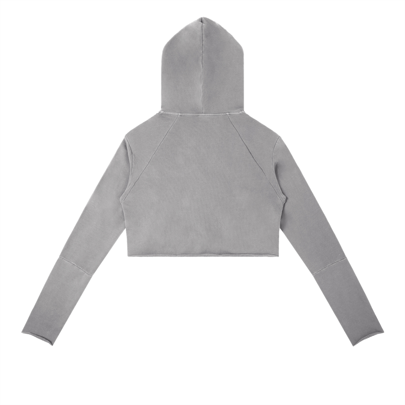 Dolls Hoodie