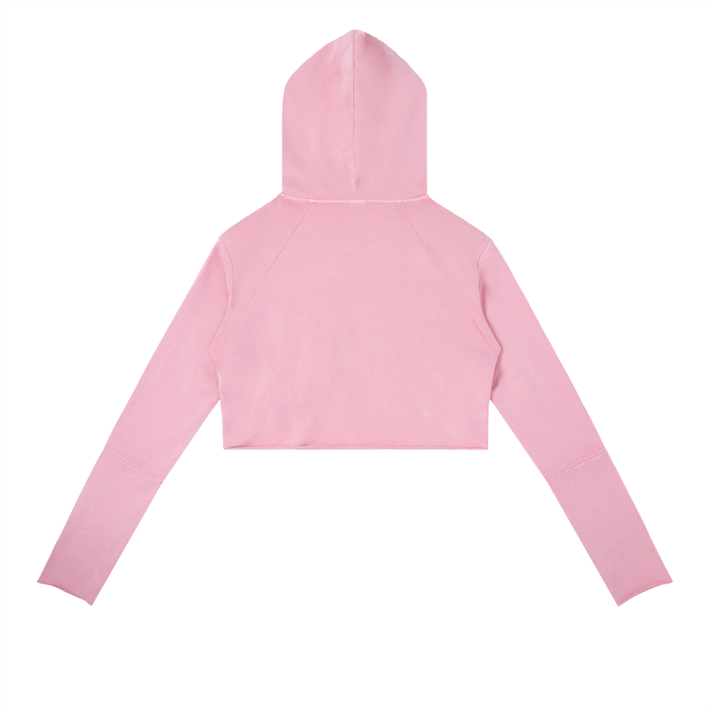 Dolls Hoodie