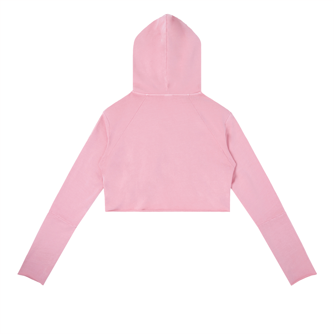 Dolls Hoodie