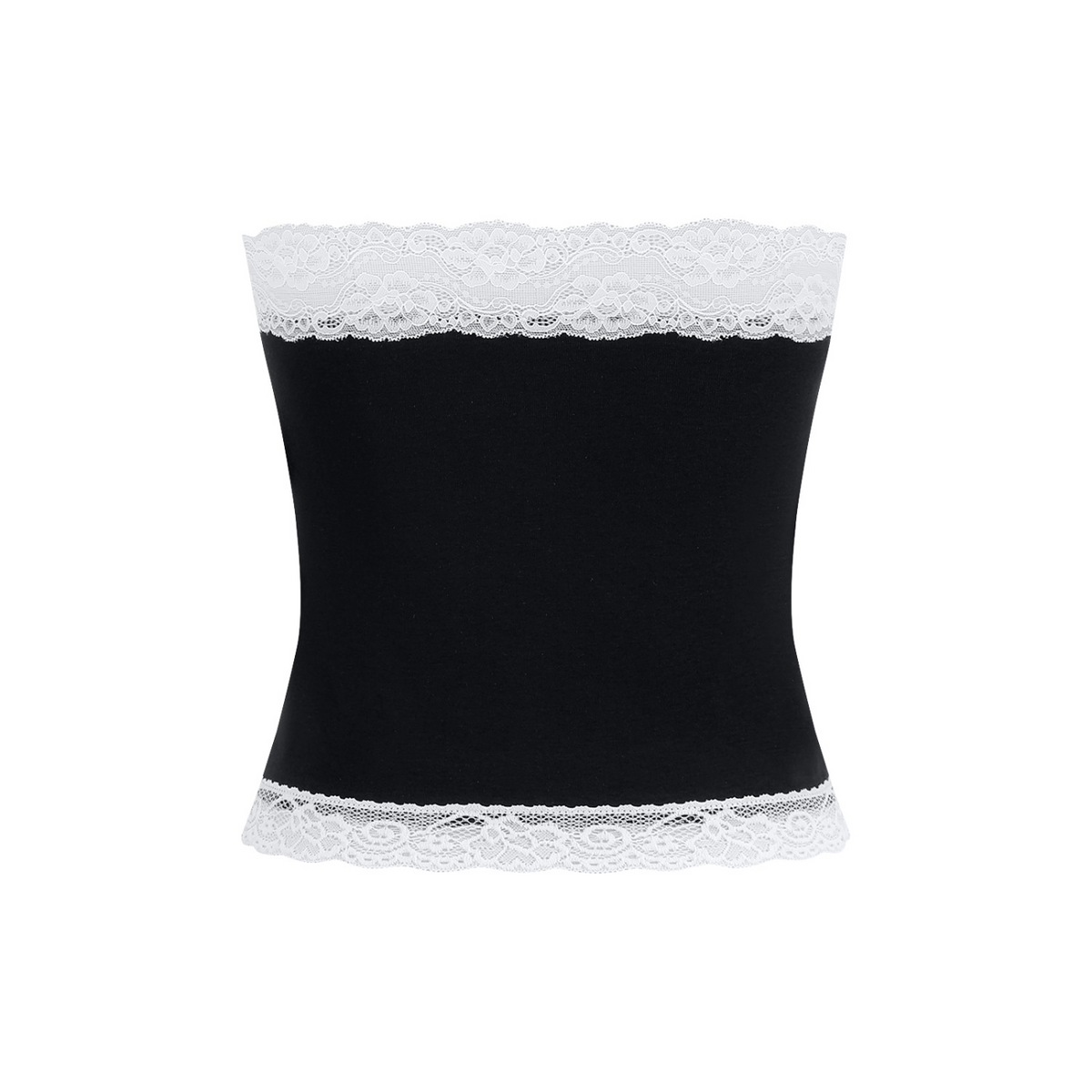 𝐿𝑎𝑐𝑒 𝑇𝑢𝑏𝑒 𝑇𝑜𝑝
